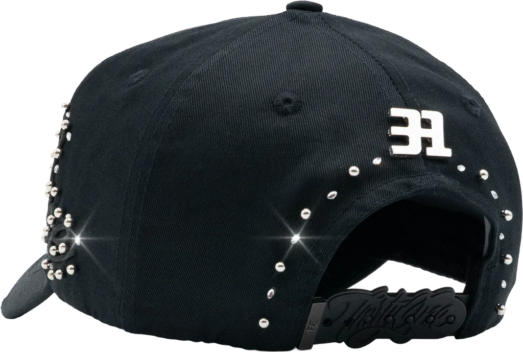 GORRA 31 HATS “Uncut Gems” (PREVENTA)