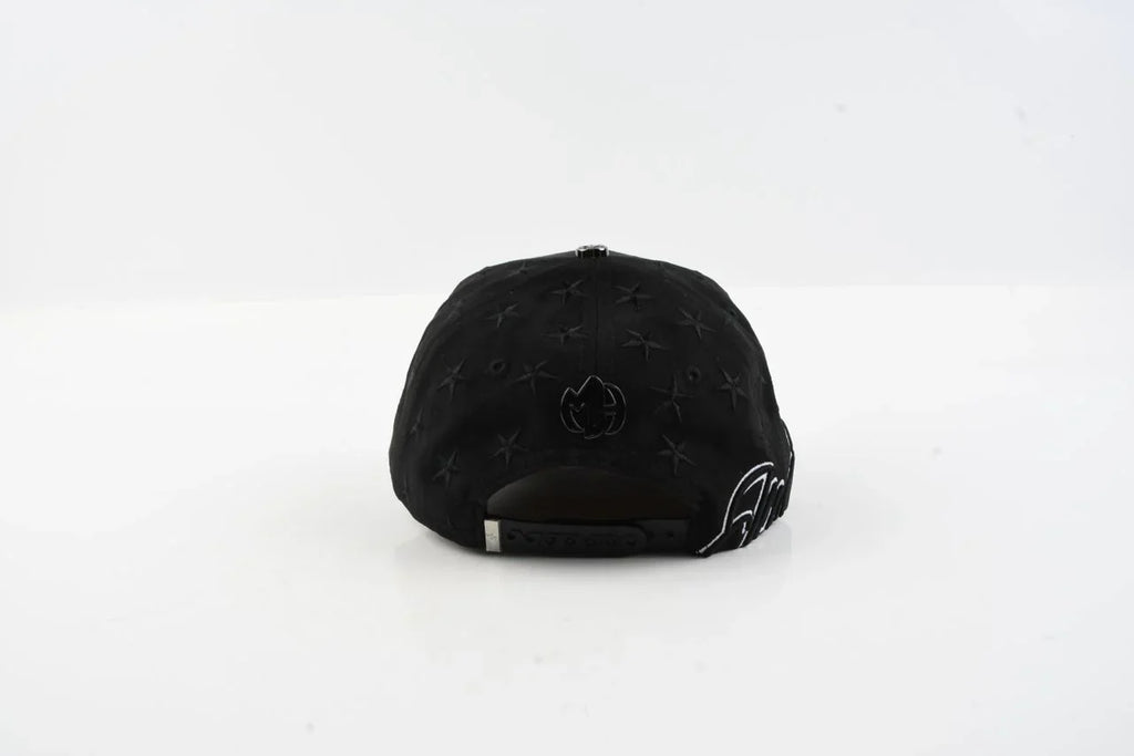 GORRA MOMM HATS "MOMM STARS"