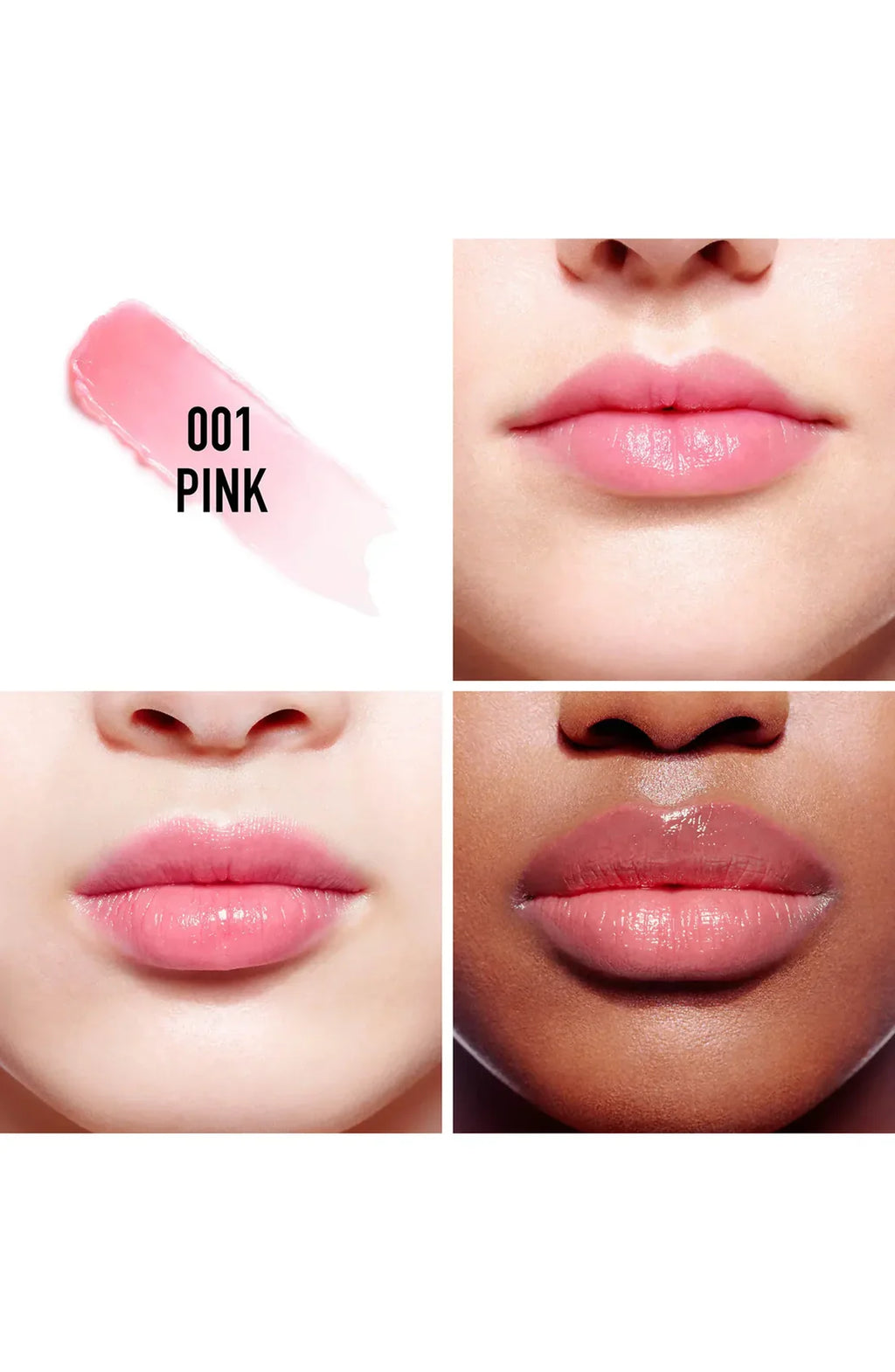 SET DIOR ADDICT