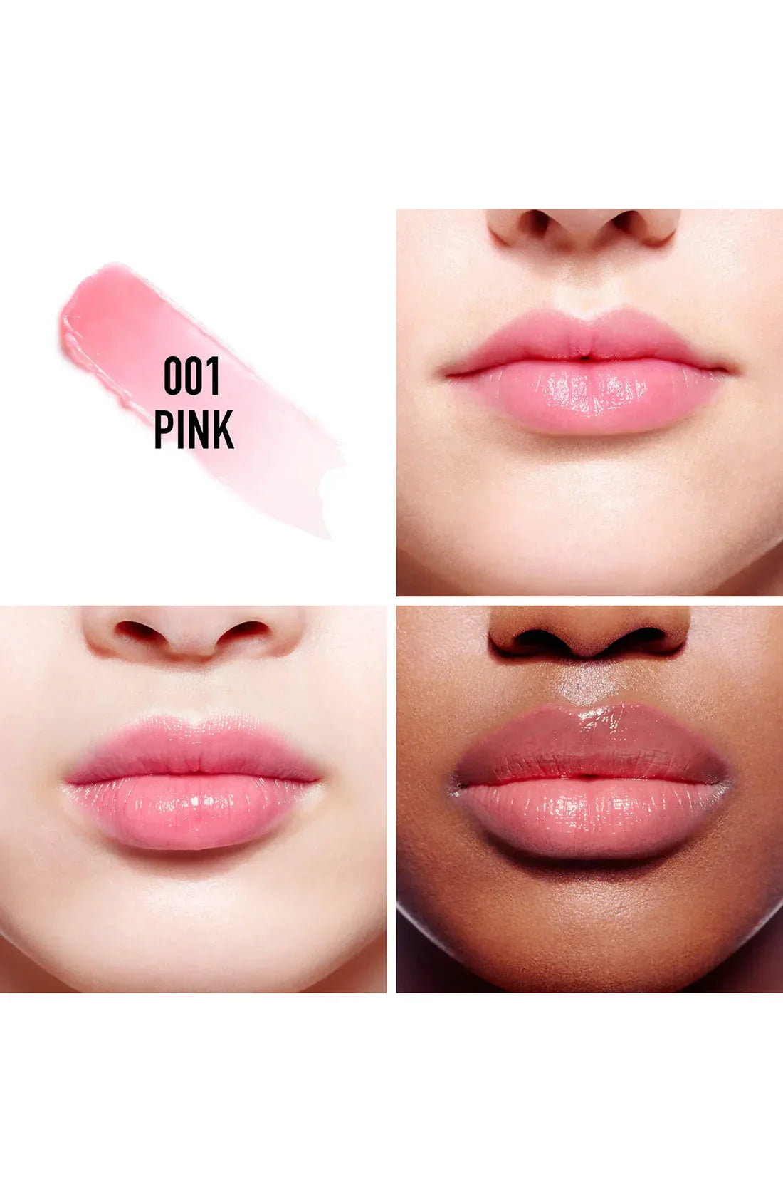SET DIOR ADDICT