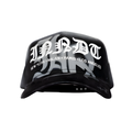 GORRA INNEDIT "Ghost"