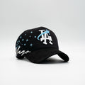 GORRA 31 HATS “MAGIG CLUB”