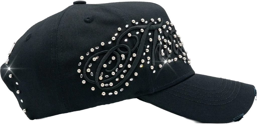 GORRA 31 HATS “Uncut Gems” (PREVENTA)