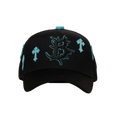 GORRA BARBAS HATS "BARBAS HEAVEN"