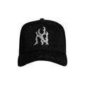 GORRA RICO HATS "NY Crystals"