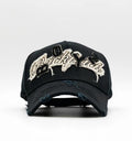 GORRA 31 HATS "BACKPACK BOYZ"