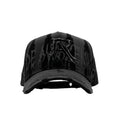 GORRA RUDE AWAKENINGS  "CATHEDRAL"
