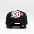 GORRA 31 HATS "THIRTY ONE GELATO"