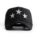 GORRA BARBAS HATS X CT “Rockstar 7 CT”