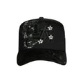 GORRA RICO HATS "LA Japan"