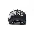 GORRA 31 HATS "CONCRETE JUNGLE"