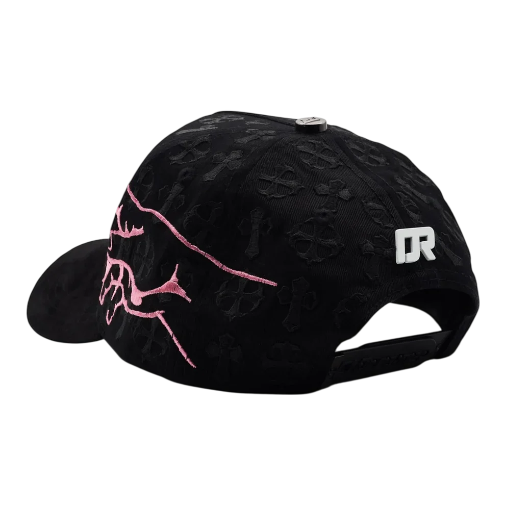 GORRA DREAMER HATS “Creator V2"