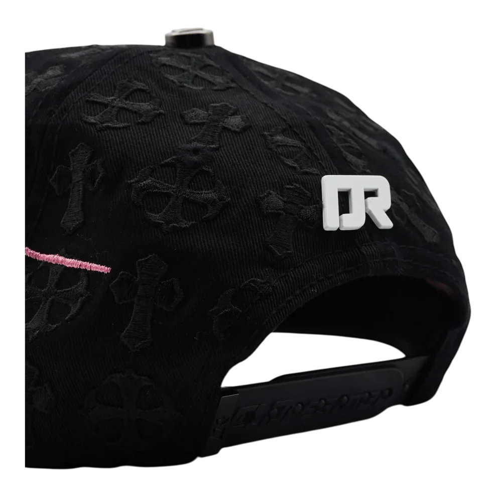 GORRA DREAMER HATS “Creator V2"