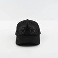GORRA MOMM HATS "MOMM STARS"