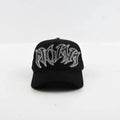 GORRA MOMM HATS "LA MOMM" FULL SET