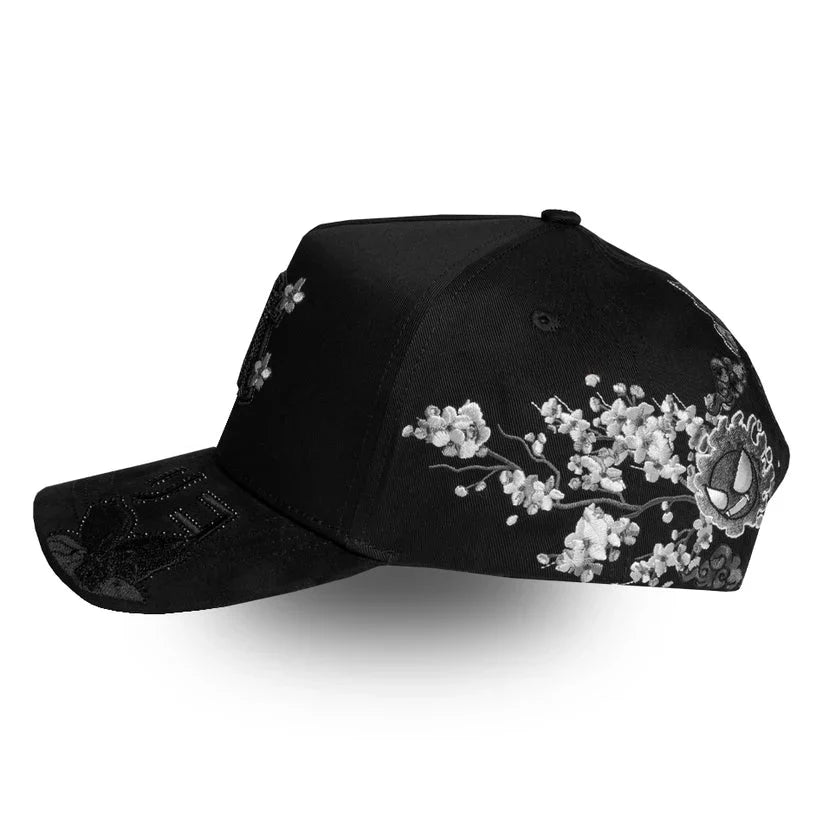 GORRA RICO HATS "LA Japan"