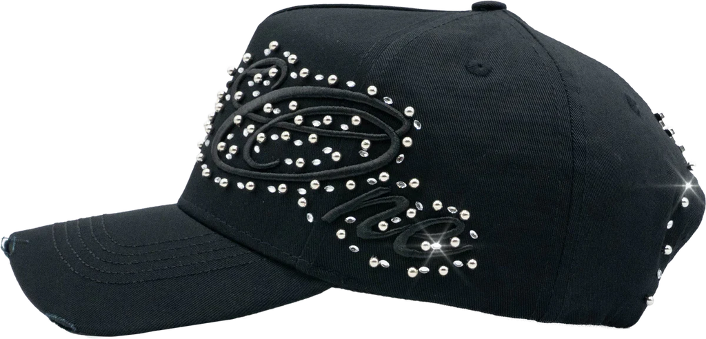GORRA 31 HATS “Uncut Gems” (PREVENTA)