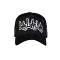 GORRA RICO HATS "LALALA Super Star"