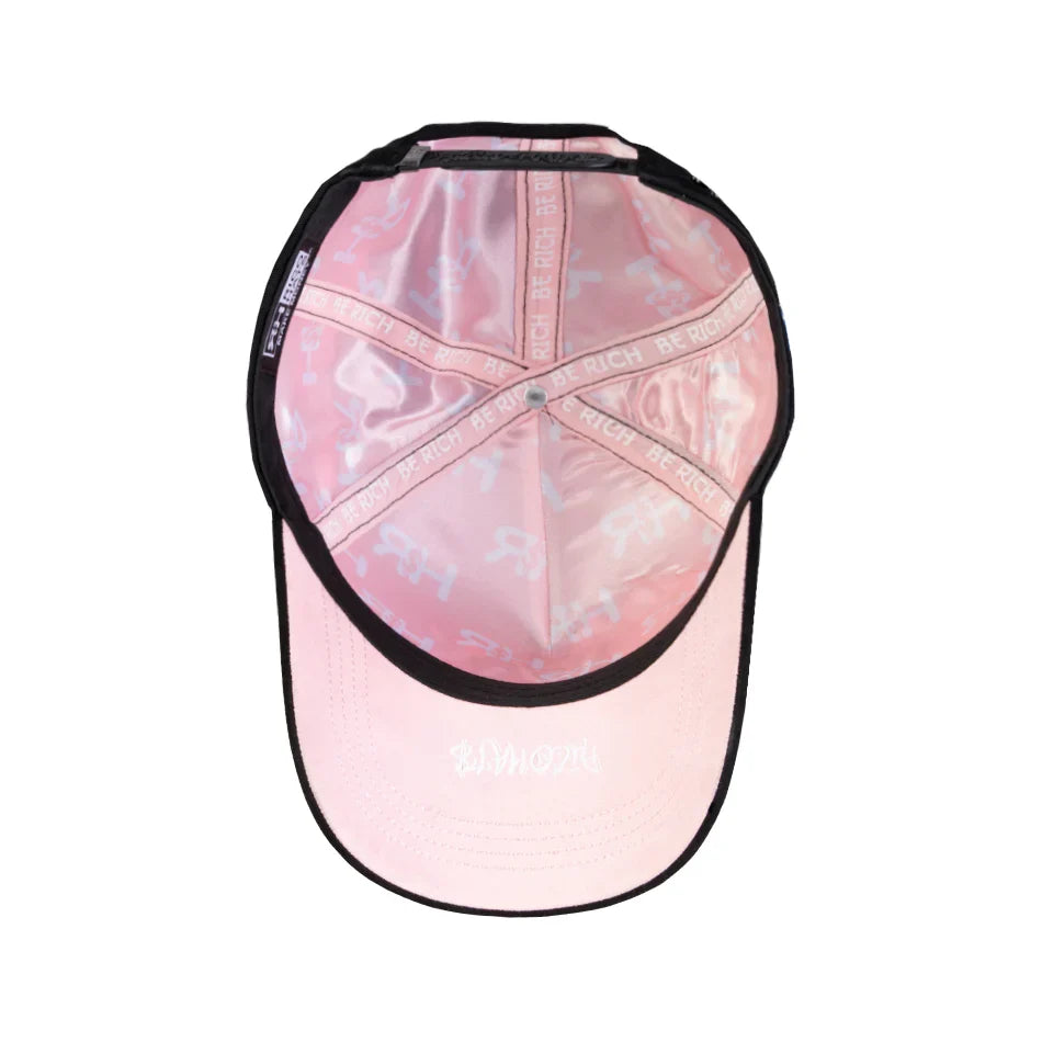 GORRA RICO HATS "LA Japan 2.0"