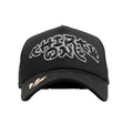 GORRA 31 HATS "MURAKAMI"