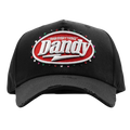 GORRA DANDY HATS D.O.E
