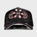 GORRA INNEDIT “MURATRAVIS” (Full Set)