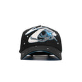 GORRA 31 HATS “T-STAR"