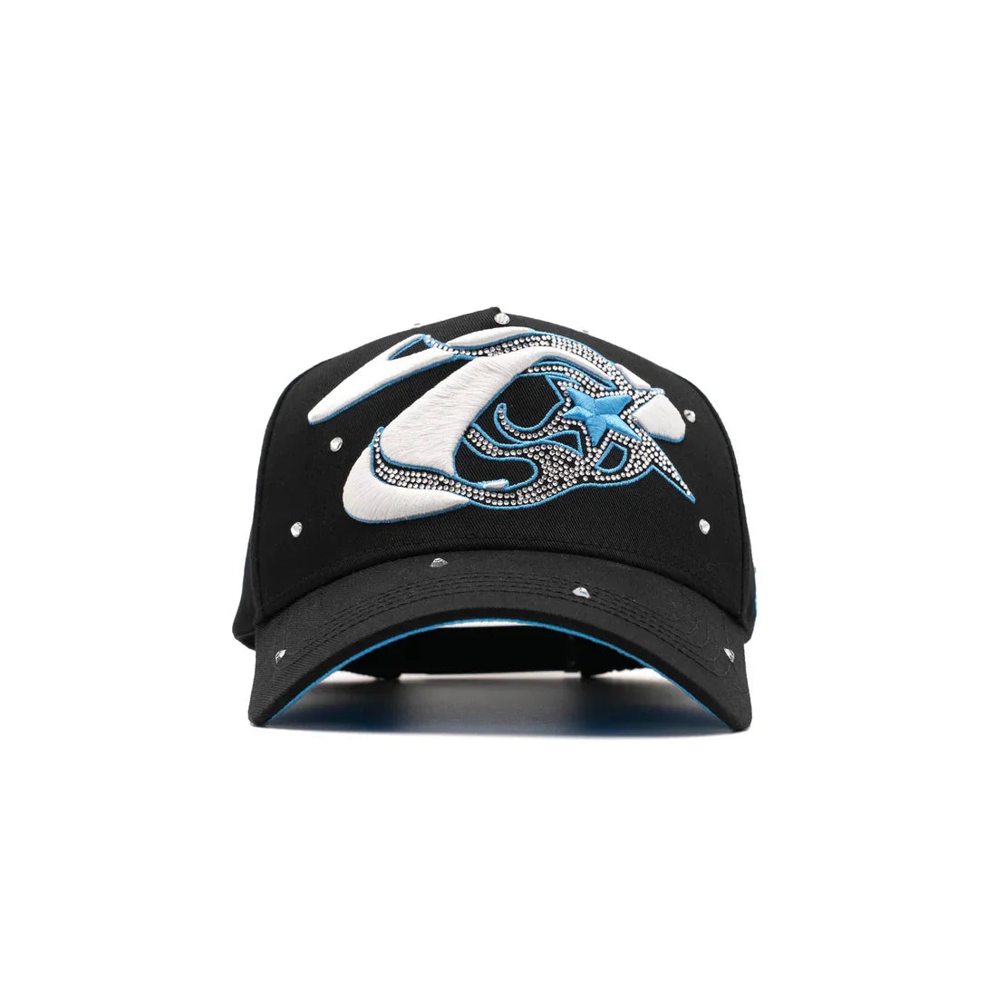 GORRA 31 HATS “T-STAR"