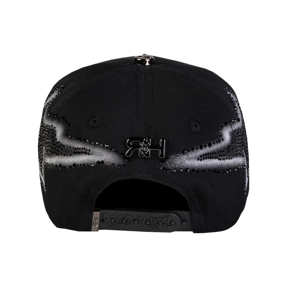 GORRA RICO HATS "LALALA Super Star"