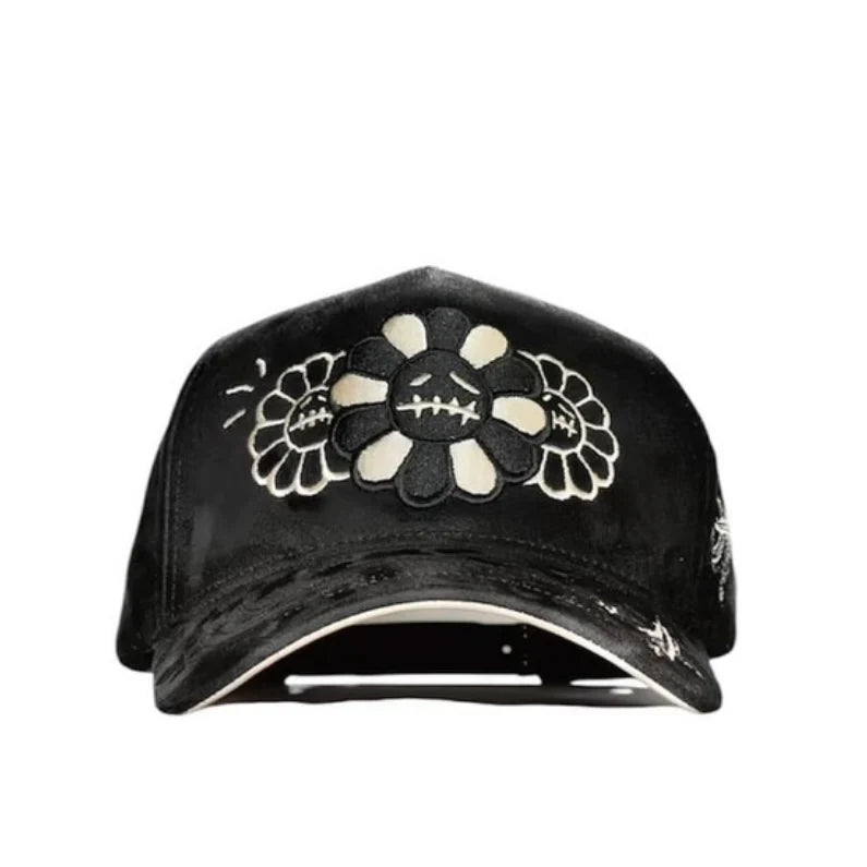 GORRA INNEDIT "UTOPIA"