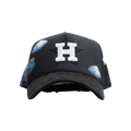 GORRA DANDY HATS X $AD BOYZ "Dias Nublados"