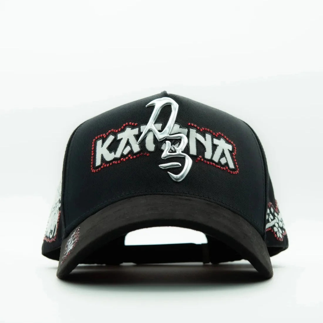 GORRA DREAMER HATS “Katana”