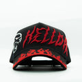 GORRA DREAMER HATS “Helldan”
