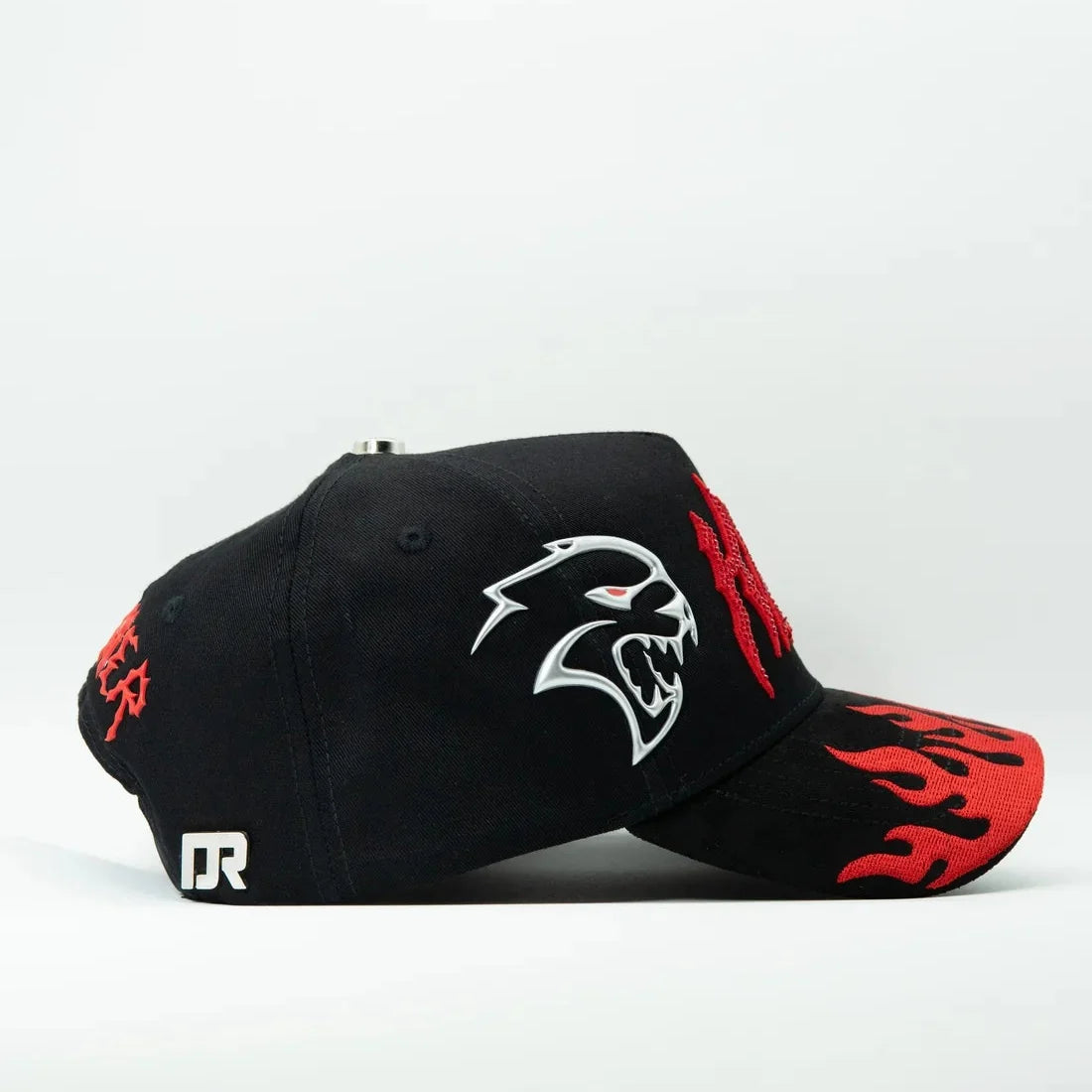 GORRA DREAMER HATS “Helldan”