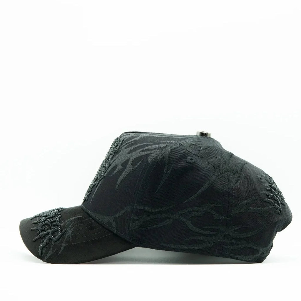 GORRA DREAMER HATS “F.R.L.”