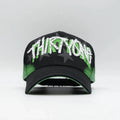 GORRA 31 HATS "STARRY NIGHT"