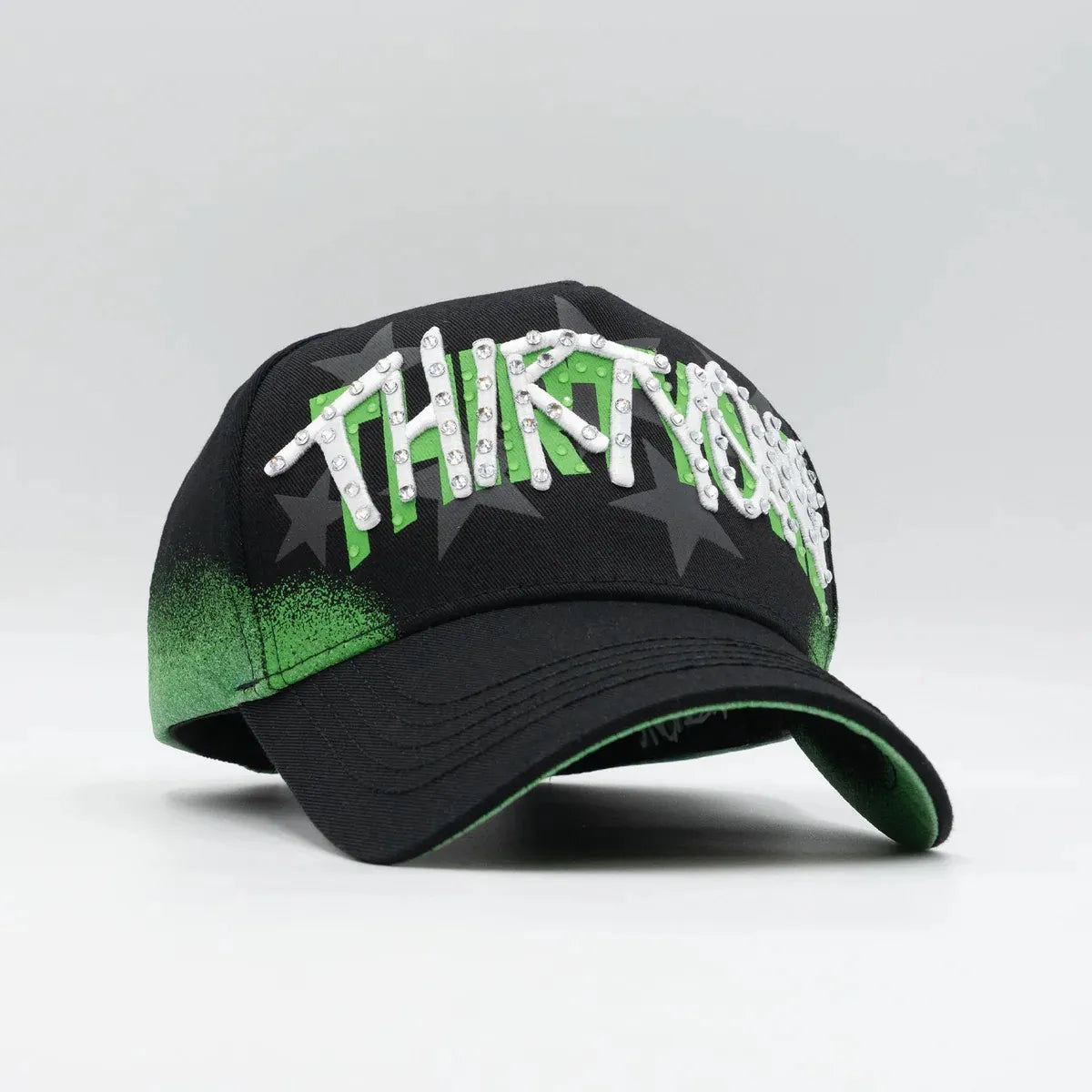 GORRA 31 HATS "STARRY NIGHT"