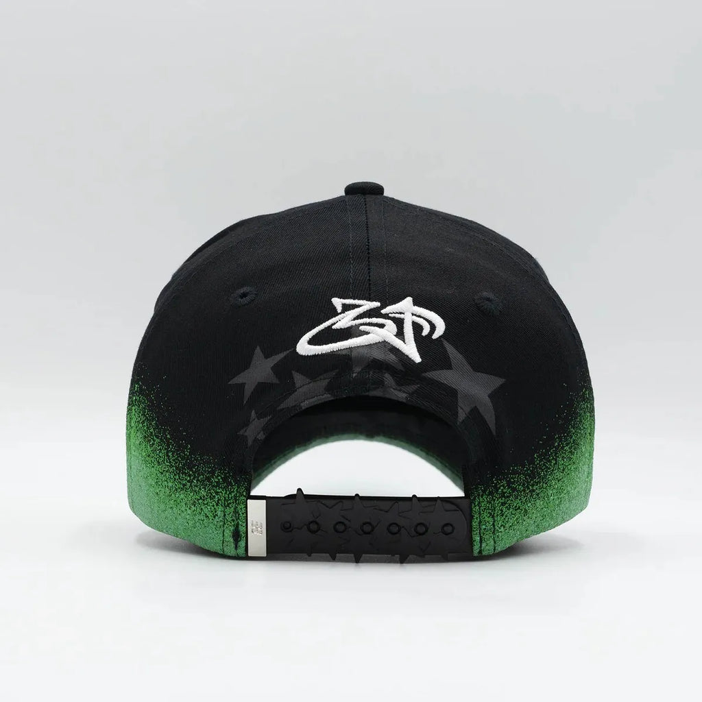 GORRA 31 HATS "STARRY NIGHT"