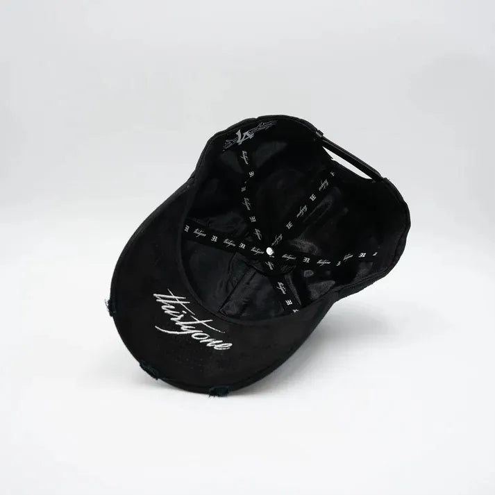 GORRA 31 HATS “LA THORNS"