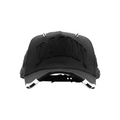 GORRA DANDY HATS "Plague 2.0"