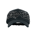 GORRA 31 HATS “Uncut Gems” (PREVENTA)