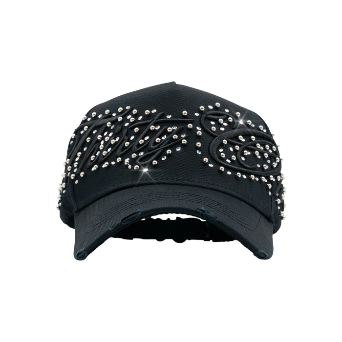 GORRA 31 HATS “Uncut Gems” (PREVENTA)