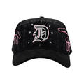 GORRA DREAMER HATS “Creator V2"