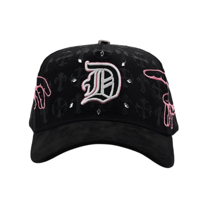GORRA DREAMER HATS “Creator V2"