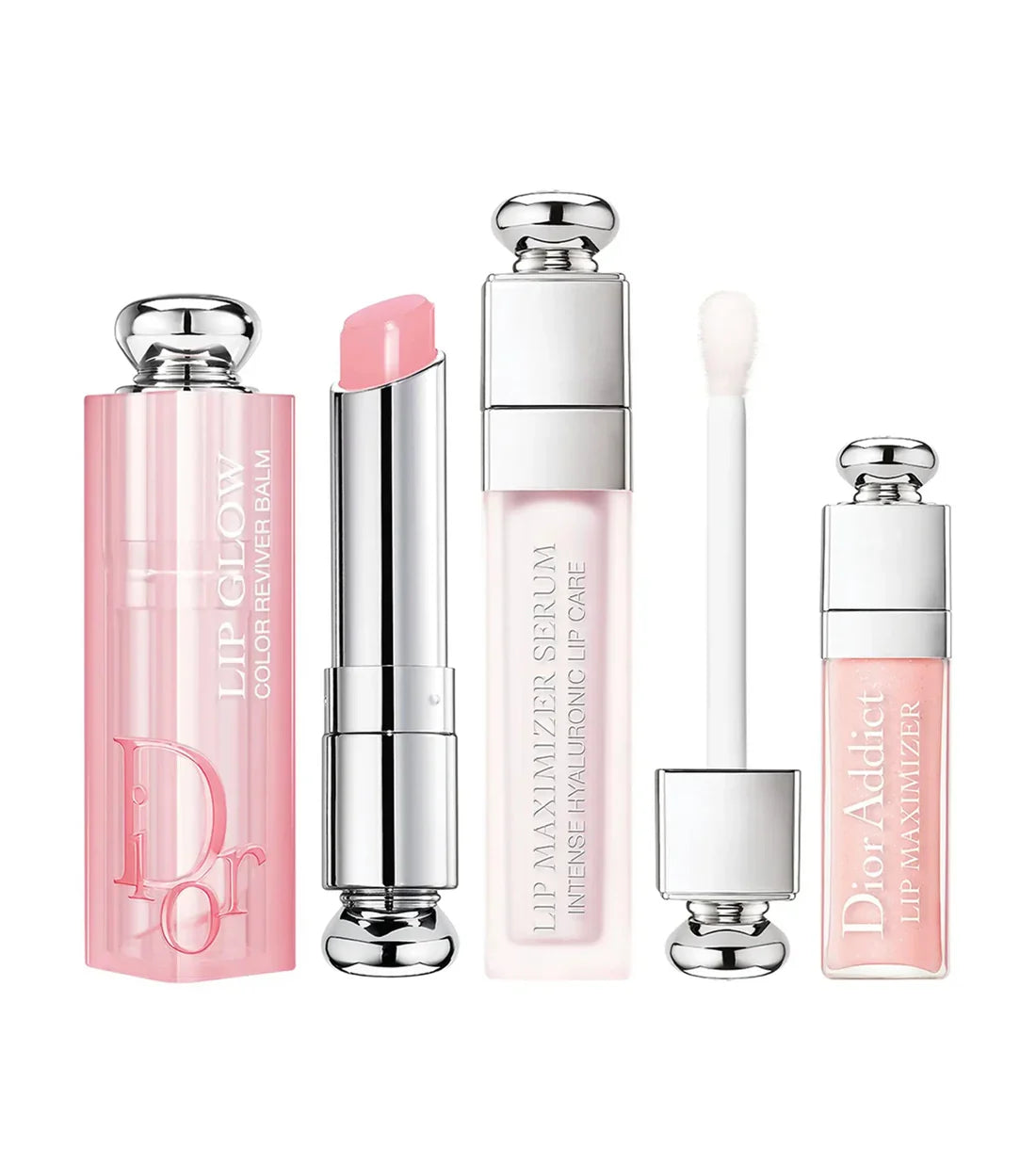 SET DIOR ADDICT
