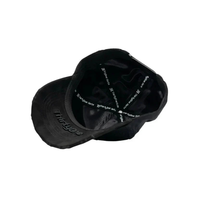 GORRA 31 HATS "NY Flames"