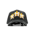 GORRA RUDE AWAKENINGS X PORFA