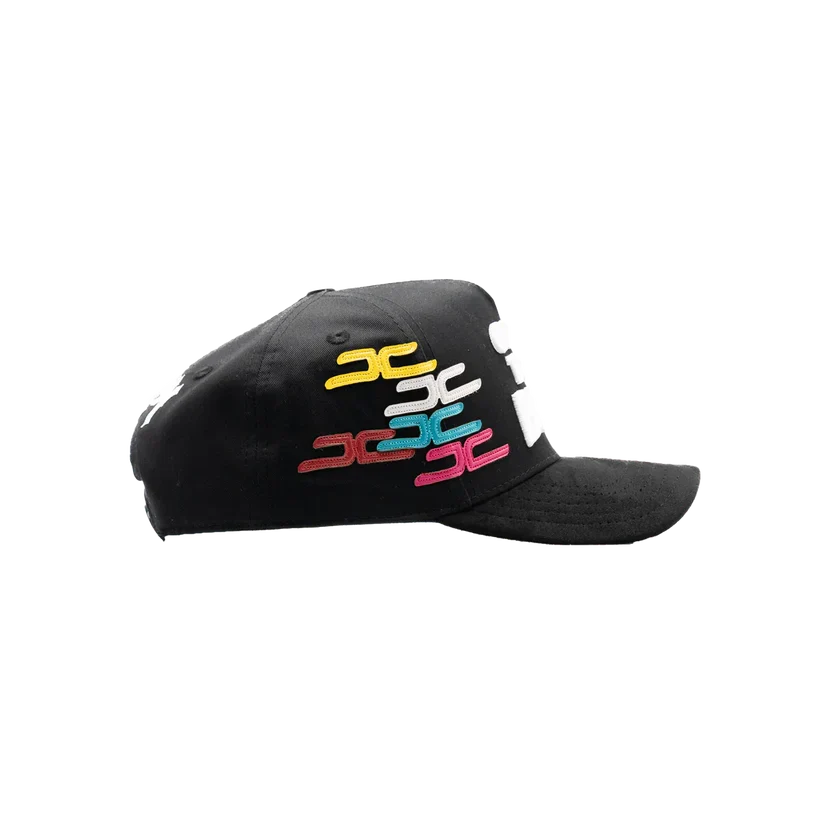 DANDY HATS X JC HATS "Only the Best"