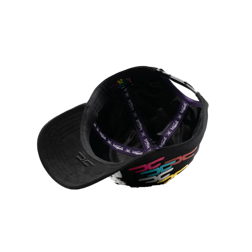 DANDY HATS X JC HATS "Only the Best"