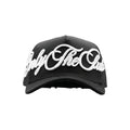 DANDY HATS X JC HATS "Crown Jewel"